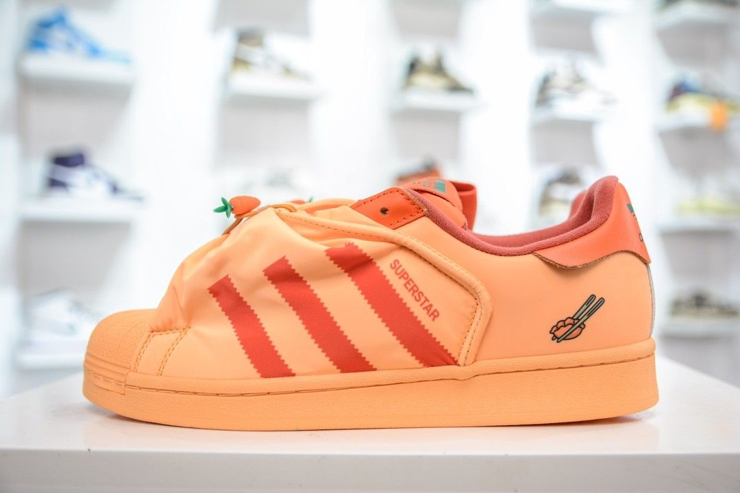 Adidas superstar 2 w floral pack deals