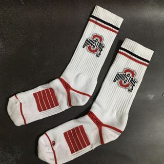 Men’s iconic sock