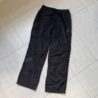 Adidas womens new arrivals pants sale
