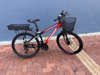 （分類：）位於 。 由 BikeLove 提交（商品編號 1270984179，圖片 1）。簡介： 。