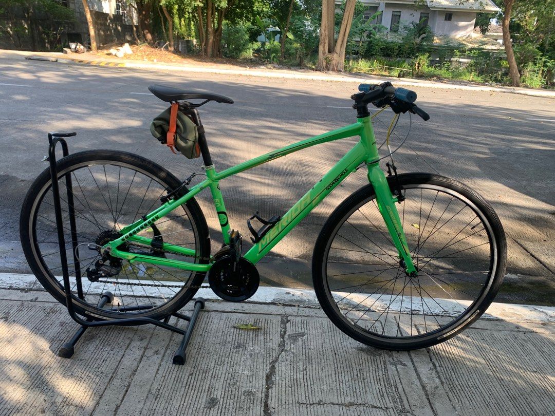 Merida crossway 50 deals