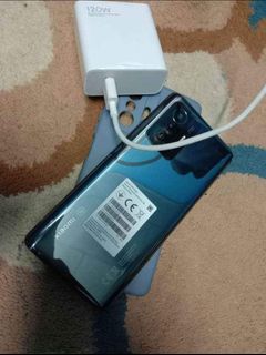 (Category: ) located in . Submitted by gencheng810 (Listing ID 1270867392, Image 1). Description: .