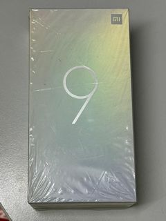 (Category: ) located in . Submitted by yiwei94 (Listing ID 1270976397, Image 1). Description: .