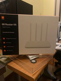 (Category: ) located in . Submitted by sausage21 (Listing ID 1270996714, Image 1). Description: .