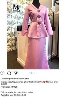 (Category: ) located in . Submitted by Preloved_Cartilla (Listing ID 1270882794, Image 1). Description: .