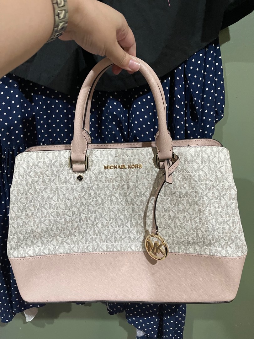 Mk savannah deals large