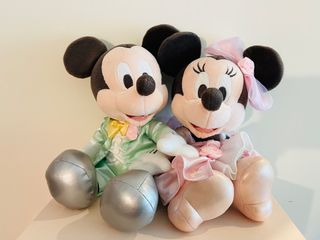 （分類：）位於 。 由 amyso0827 提交（商品編號 1270888426，圖片 1）。簡介： 。