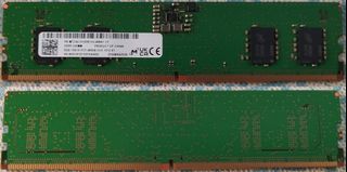 (Category: ) located in . Submitted by s.toh (Listing ID 1270880479, Image 1). Description: .