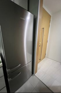 (Category: ) located in . Submitted by jpa1001 (Listing ID 1270939683, Image 1). Description: .