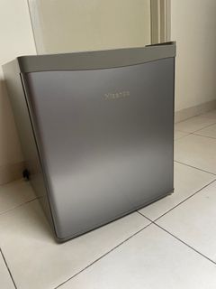 (Category: ) located in . Submitted by hannawan (Listing ID 1270839544, Image 1). Description: .