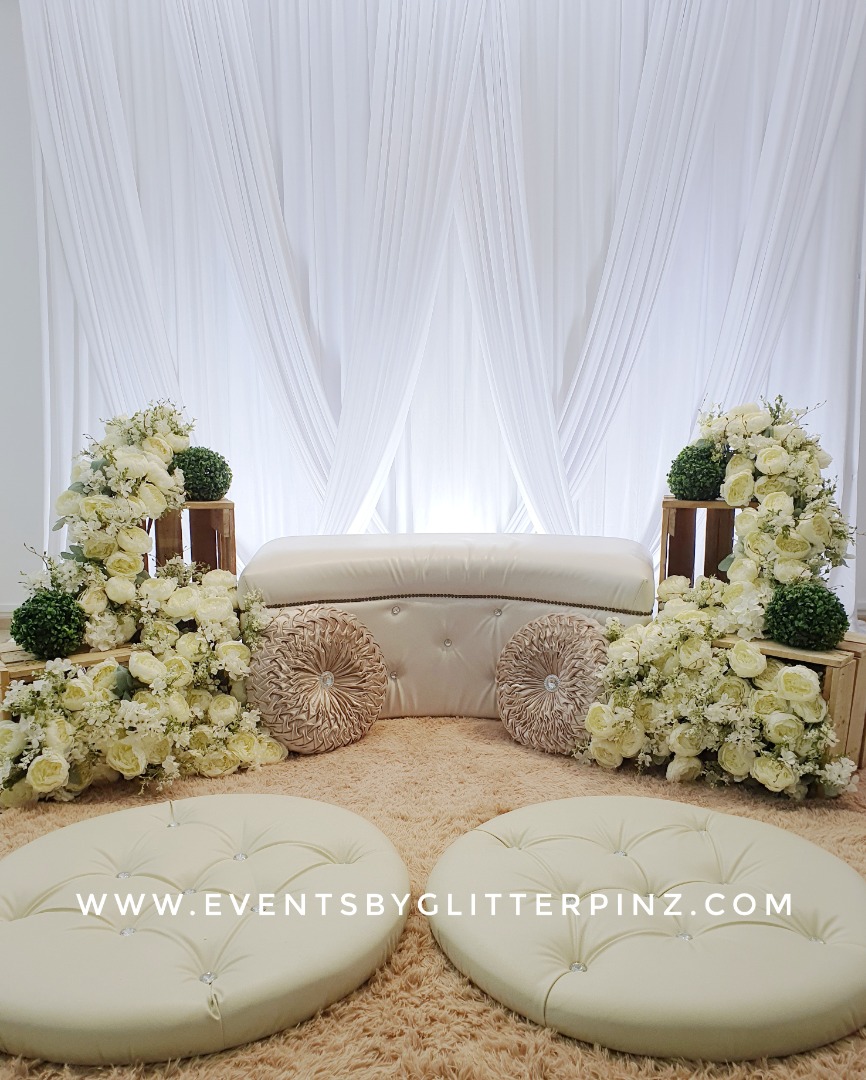 (Category: ) located in . Submitted by events.by.glitterpinz (Listing ID 218895586, Image 1). Description: .