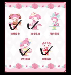 （分類：）位於 。 由 bookiu 提交（商品編號 1271016313，圖片 1）。簡介： 。