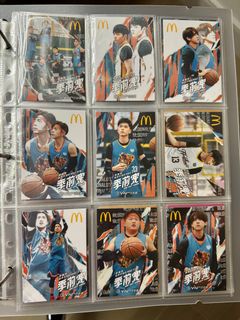 （分類：）位於 。 由 sooodaaaa 提交（商品編號 1270953165，圖片 1）。簡介： 。
