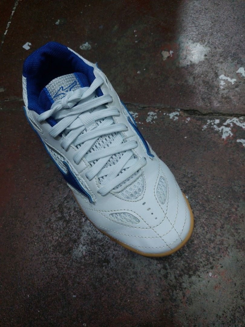 Mizuno wave drive 7 grey best sale