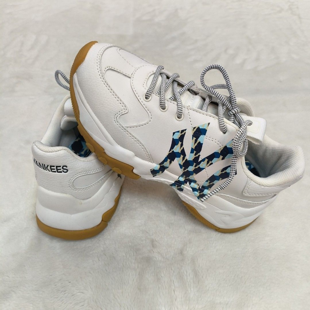 Mbl sneaker new arrivals