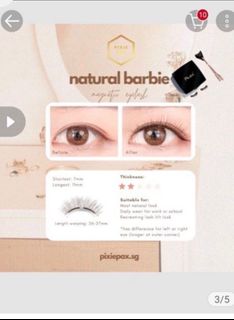 (Category: ) located in . Submitted by error_404_e (Listing ID 1271015934, Image 1). Description: .