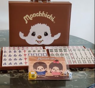 （分類：）位於 。 由 fungfish 提交（商品編號 1270878475，圖片 1）。簡介： 。