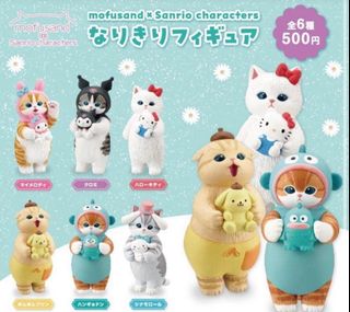 （分類：）位於 。 由 cin.cin. 提交（商品編號 1270965182，圖片 1）。簡介： 。