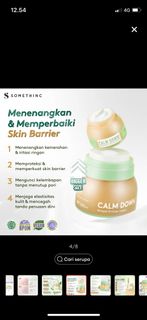 (Kategori: ) berada di . Dikirim oleh punyapiplup (ID iklan 1270881627, Gambar 1). Deskripsi: .