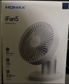 （分類：）位於 。 由 yoman18 提交（商品編號 1270931516，圖片 1）。簡介： 。