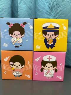 （分類：）位於 。 由 20lingt 提交（商品編號 1270932330，圖片 1）。簡介： 。