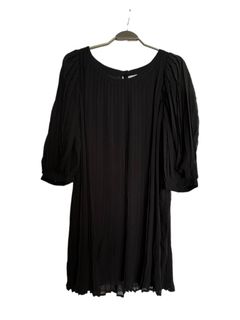 （分類：）位於 。 由 luluzlala 提交（商品編號 1270875341，圖片 1）。簡介： 。