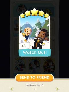 (Category: ) located in . Submitted by amylee1995 (Listing ID 1270883342, Image 1). Description: .