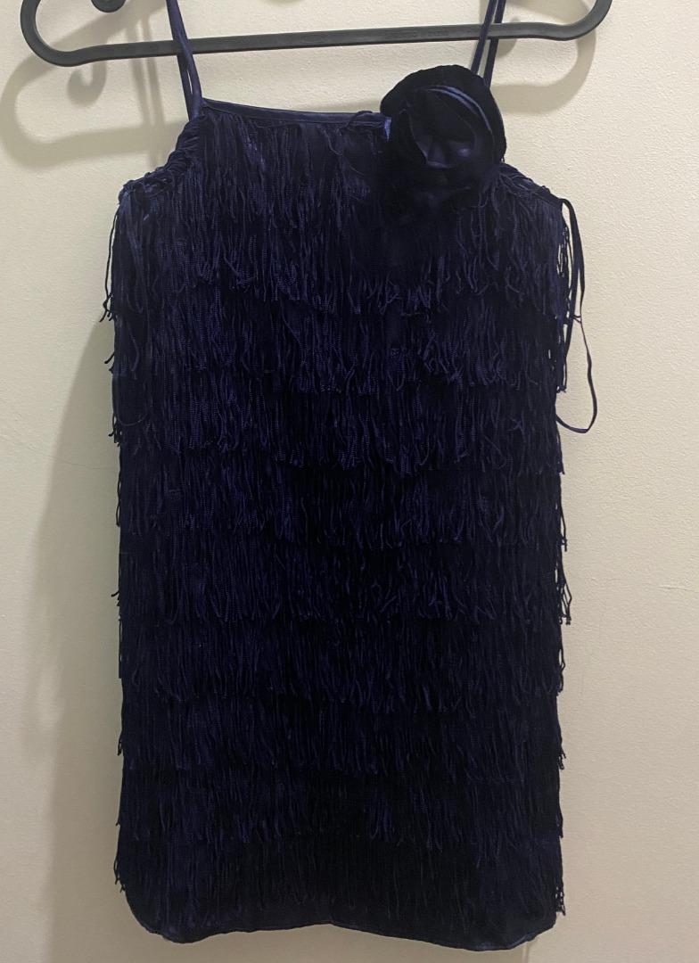 Monsoon flapper hot sale dress