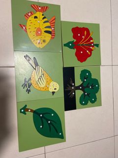 (Category: ) located in . Submitted by gracelim1018 (Listing ID 1270940026, Image 1). Description: .