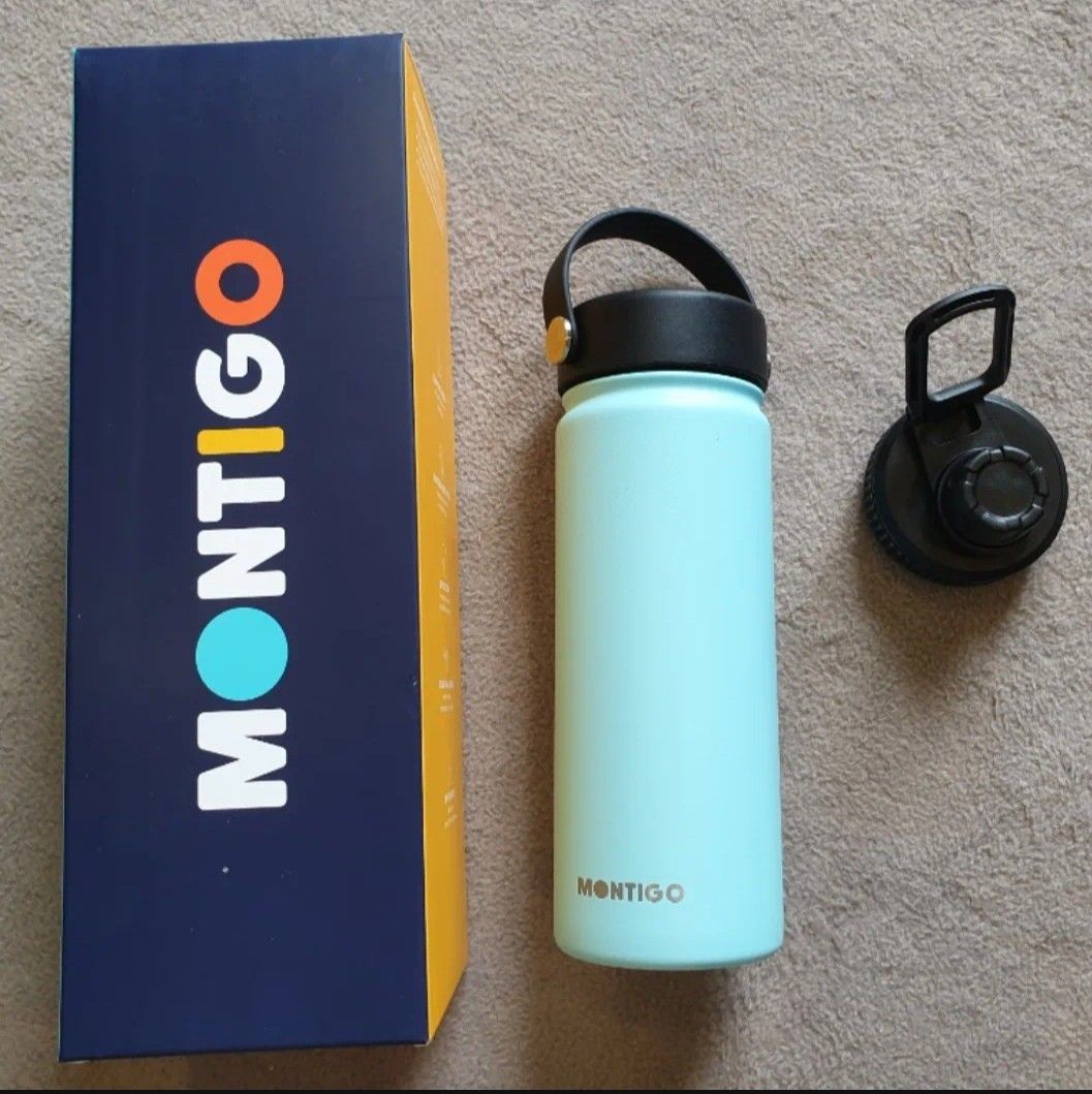 montigo-tumbler-530ml-mint-color-furniture-home-living