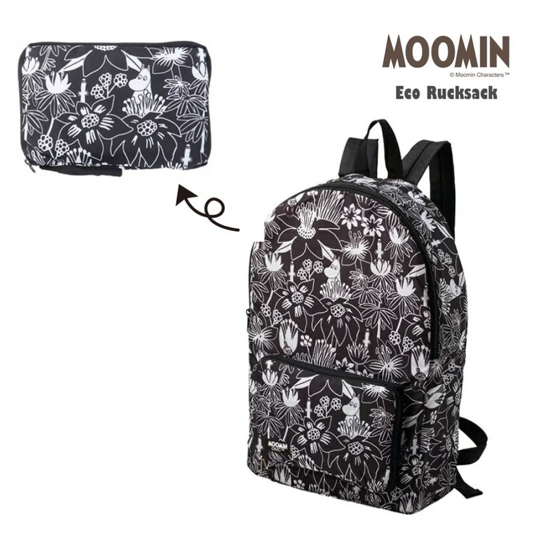 Moomin rucksack online