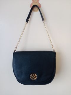 Morgan sling 2025 bag price