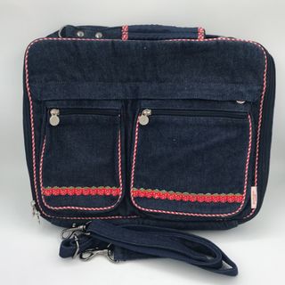 （分類：）位於 。 由 giftsshops 提交（商品編號 1270958688，圖片 1）。簡介： 。