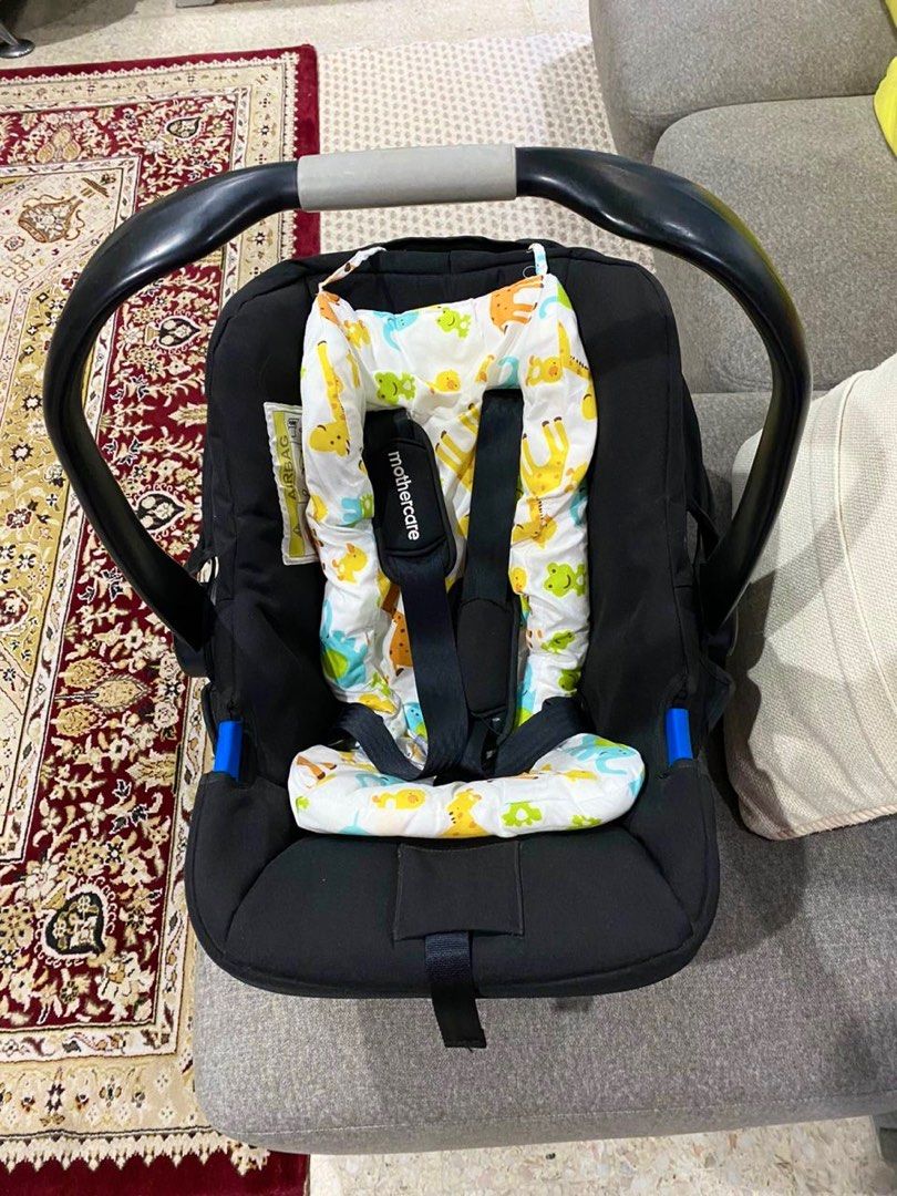 Cosatto giggle mothercare sales