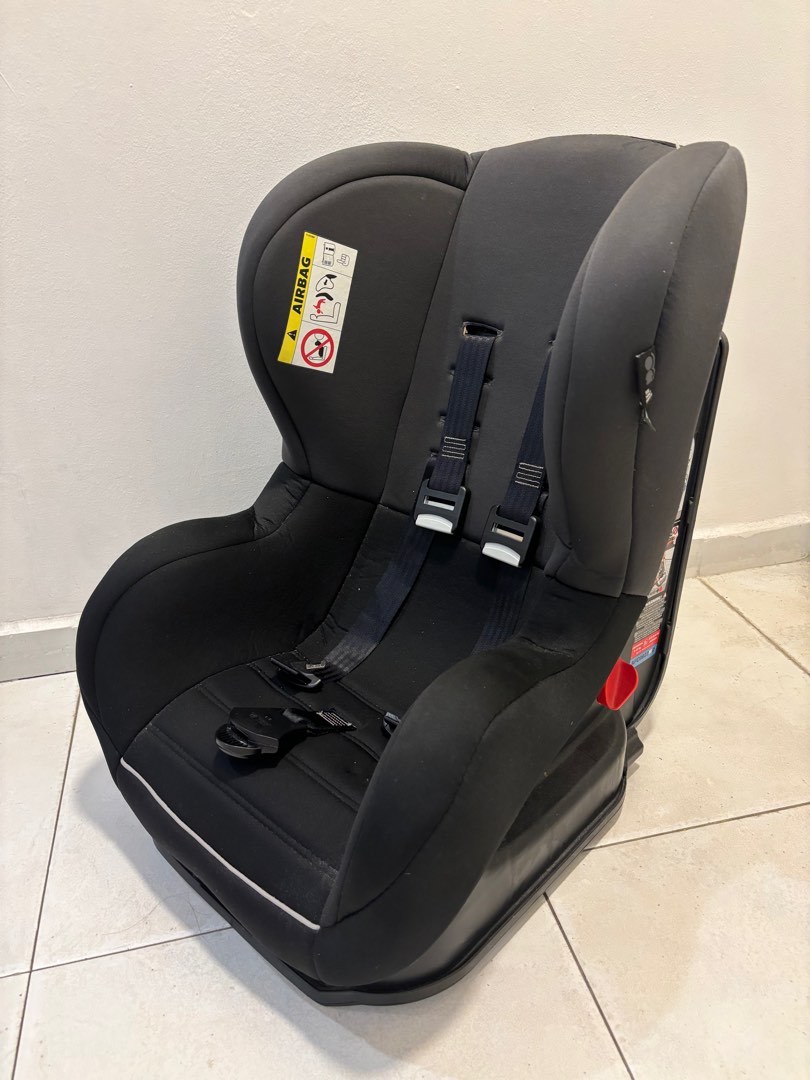 Mothercare car seat Babies Kids Baby Nursery Kids Furniture