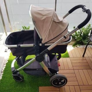 Stroller sale discount mothercare