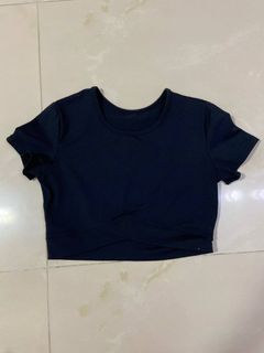 (Category: ) located in . Submitted by hcneyjae (Listing ID 1270987759, Image 1). Description: .