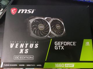 Geforce gtx sales 1650 super olx
