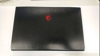 （分類：）位於 。 由 e22p_ 提交（商品編號 1270918787，圖片 1）。簡介： 。