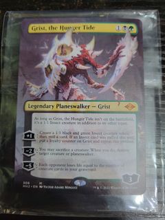 （分類：）位於 。 由 dllmpopo01 提交（商品編號 1270987816，圖片 1）。簡介： 。