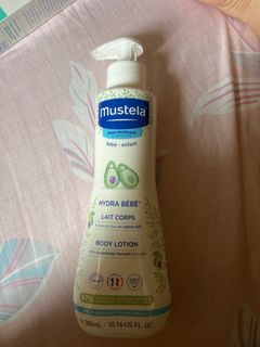 （分類：）位於 。 由 duffyeeting 提交（商品編號 1270839827，圖片 1）。簡介： 。
