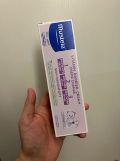 （分類：）位於 。 由 leirachenchen 提交（商品編號 1270987890，圖片 1）。簡介： 。