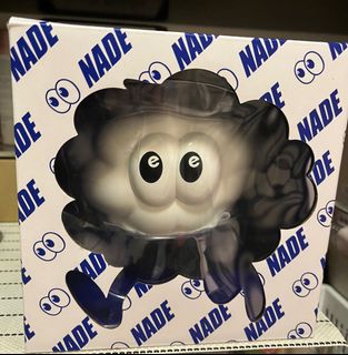 （分類：）位於 。 由 Dandan_dorami 提交（商品編號 1270903593，圖片 1）。簡介： 。