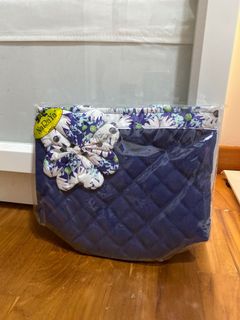1 000 affordable