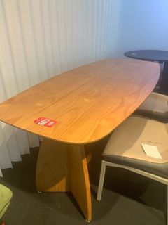 (Category: ) located in . Submitted by furniturespree (Listing ID 1270878515, Image 1). Description: .