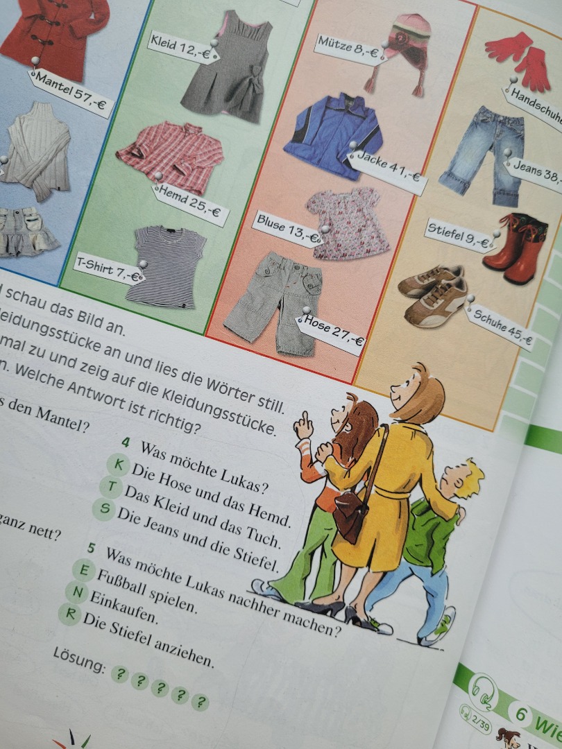Private German Tutorial  #German #Deutsch #Nativespeaker62859980341761113