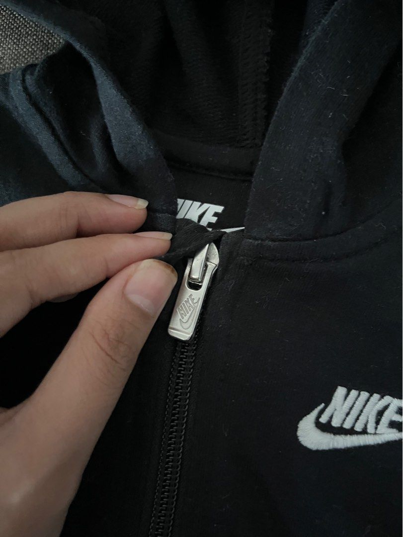 Nike sleepsuit on sale