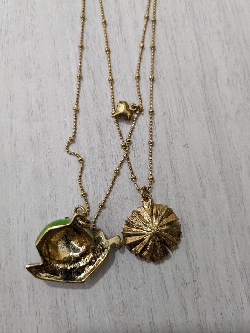 Chains with new arrivals pendants cheap