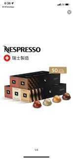 （分類：）位於 。 由 fafalala2017 提交（商品編號 1270936713，圖片 1）。簡介： 。