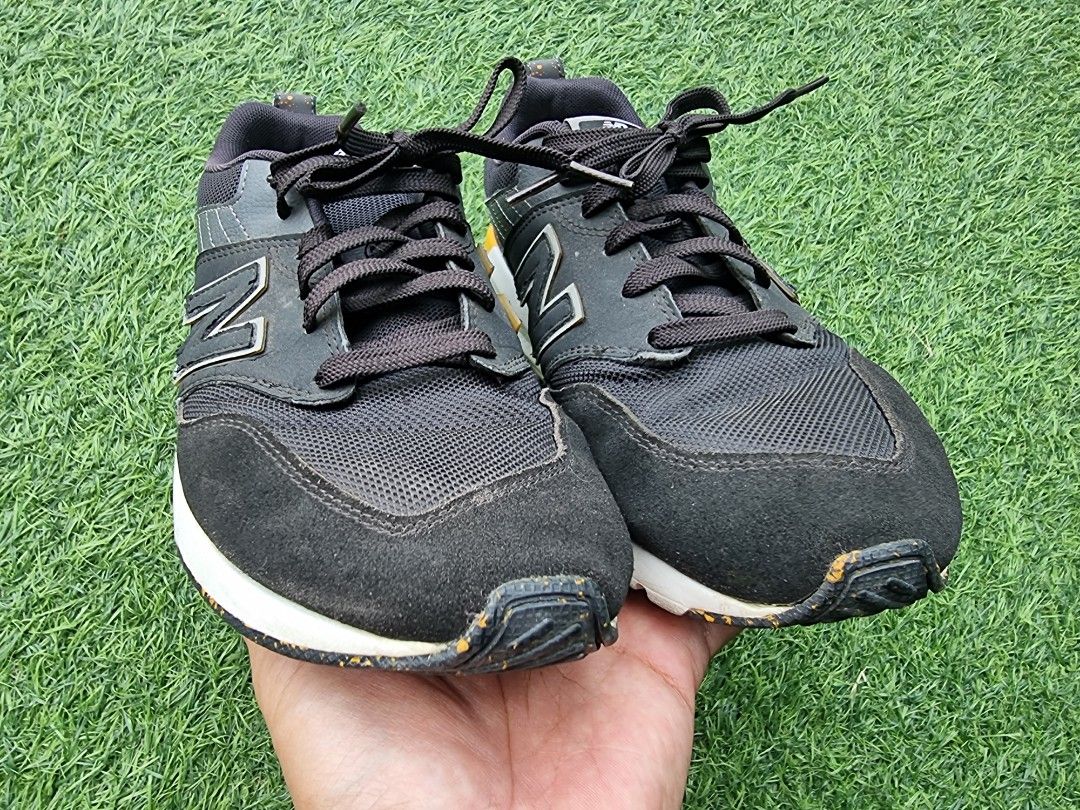 New balance 009 uk store
